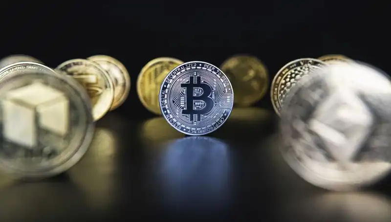 Bitcoin ETF'lerine Rekor Düzeyde Giriş: Çıkış Serisi Sonlandı mı?