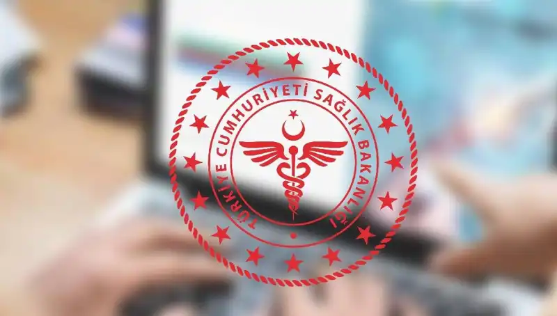 2025 Sağlık Bakanlığı İşçi Alımı: Yeni İstihdam Fırsatları Kapıda!
