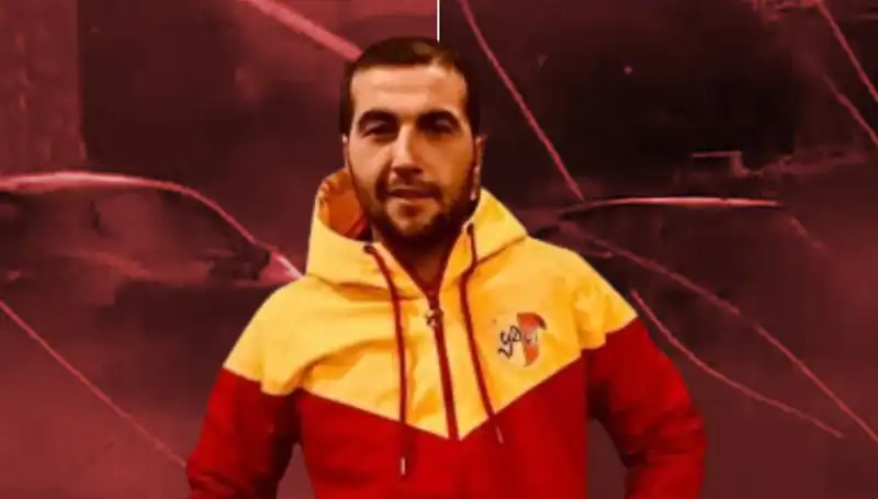 Göztepeli Barış'ın Ölümüyle İlgili Kaza Davasında İstinaf Kararı Açıklandı