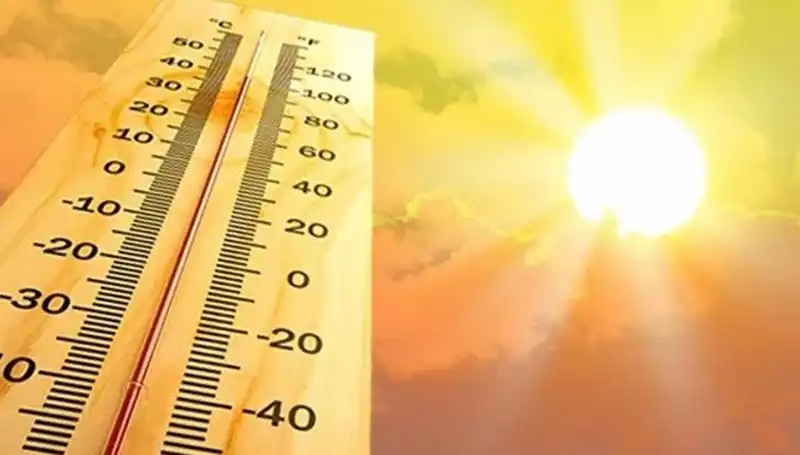 Meteorolojiden Şaşırtan Açıklama: Soğuk Hava Dalgası Geliyor!