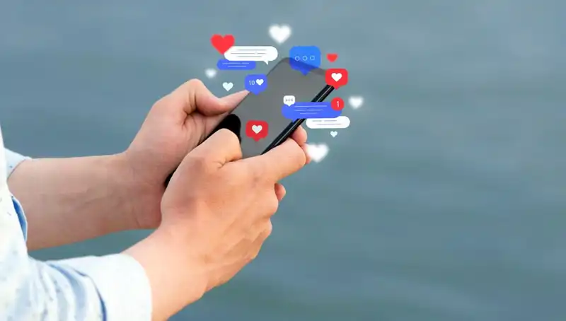 Cinsel Taciz Suçlamasında Emojiler: Para Cezası Şoku