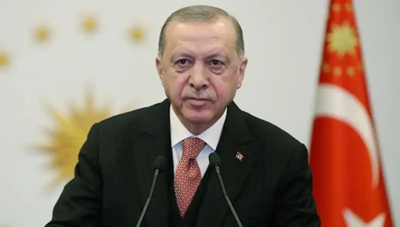 Cumhurbaşkanı Erdoğan'ın NATO Zirvesi'ndeki Kritik Rolü Nedir?