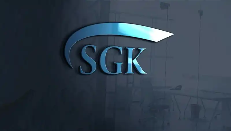 Sosyal Güvenlik Kurumu'ndan 2023 Yılı İçin Yeni Personel Alım İlanı