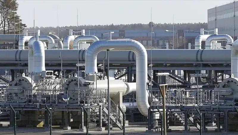 Doğalgaz Fiyatlarında Şok Düşüş: Piyasalarda Neler Oluyor?