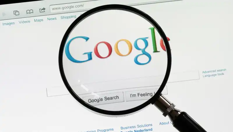 Google, Robotik Endüstrisine Devrim Niteliğinde Yapay Zeka Modellerini Tanıttı