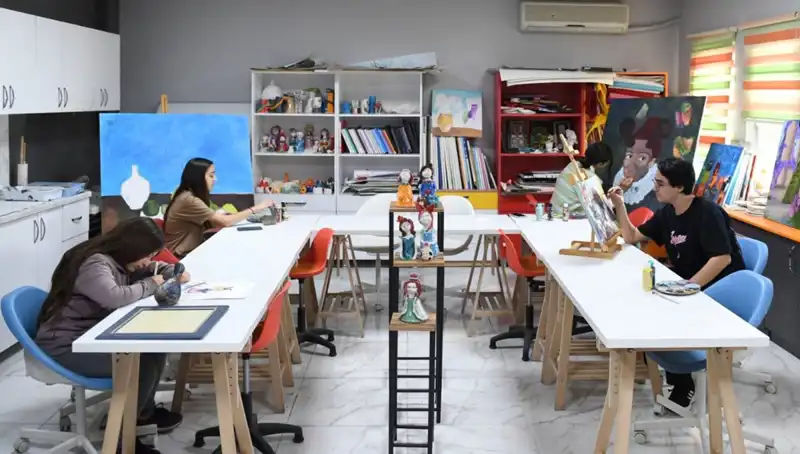 2025-2026 BİLSEM Kayıt Tarihleri ve Detaylar