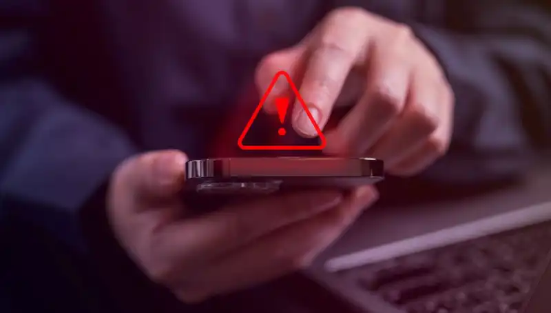 İngiltere'den Devrim Niteliğinde Uygulama: 87 Milyon Telefon Aynı Anda Çalacak!