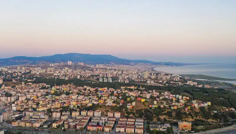 Samsun'da Uyuşturucu Tacirlerine Büyük Darbe: 2 Milyondan Fazla Makaron Ele Geçirildi