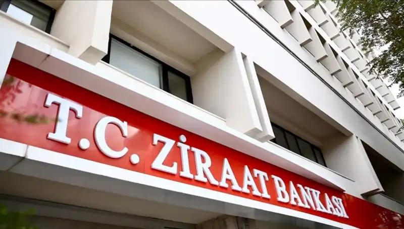 Ziraat Bankası 150 Gişe Memuru Alımında Son Tarihler ve Başvuru Süreci