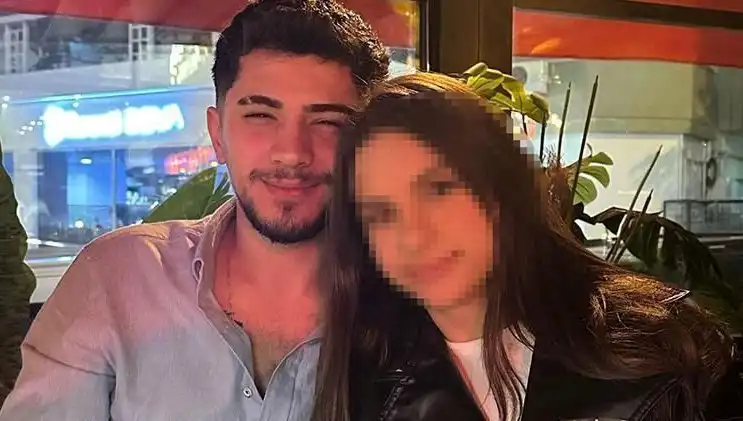 Ayrılık Tartışması Kanlı Bitti: "Beni Kurtarın" Mesajı Korkunç Sonuca Yol Açtı
