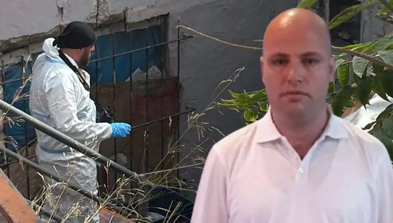 ** İstanbul’da Ev Arkadaşının Vahşetinde Şok Edici İfade Ortaya Çıktı