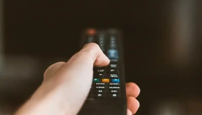 Reklam Kurulu'ndan Yanıltıcı Reklamlara Yüksek Ceza Uygulaması