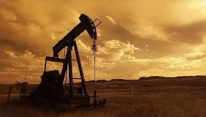 Orta Doğu’nun Sıcak Gece Gelişmeleri: Petrol Fiyatları Yükselişe Geçti