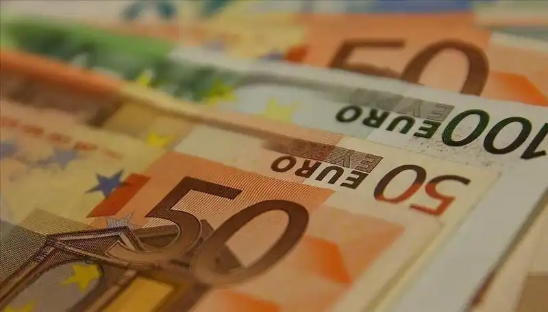Euro'nun Zirve Dönemi Sona mı Eriyor? Ekonomik Trendler ve Gelecek Beklentileri