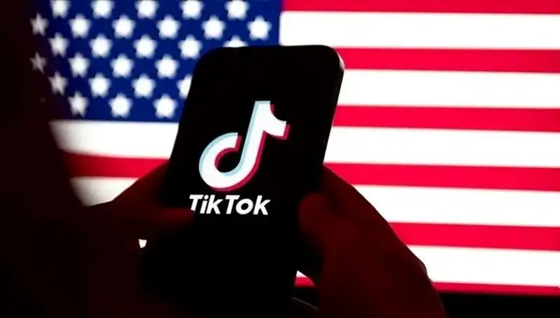 Trump, TikTok’un Süresini Uzatmayı Düşünüyor: İşte Sebepleri