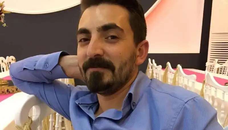 Forklift Kazası: İşçi Hayatını Kaybetti, Olayda Neler Oldu?