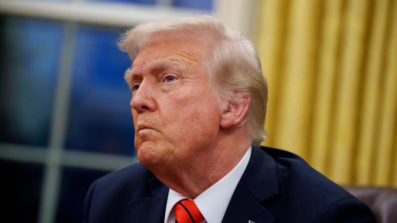 Trump Gazze'de ateşkesi bitirme tehdidinde bulundu