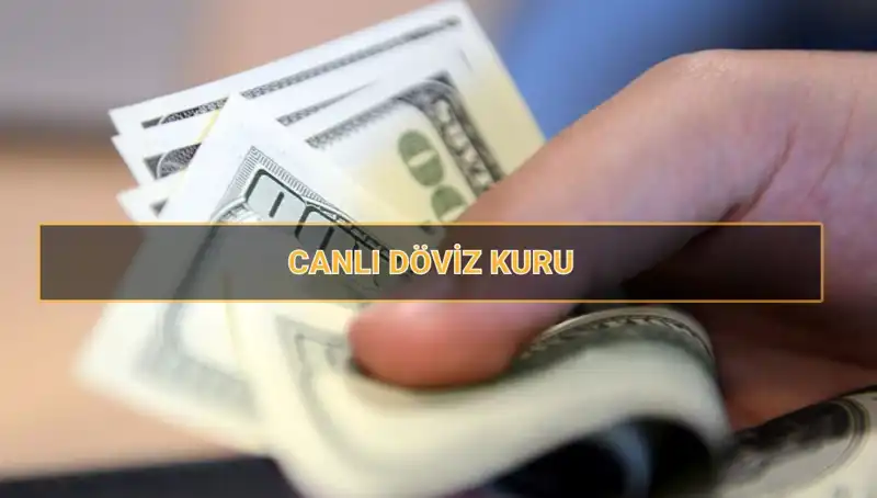 Dolar ve Euro Fiyatlarında Son Durum: 19 Mart Güncel Değişiklikler