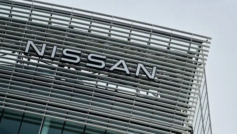 Nissan'ın Geleceği İçin Umut: Foxconn Ortaklığı Ne Anlama Geliyor?