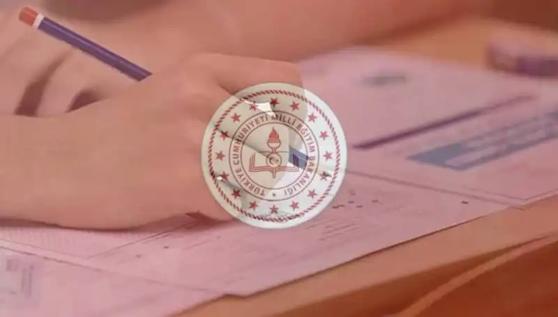 AÖL 3. Dönem Sınav Sonuçları Açıklanmadı: Öğrenciler Ne Zaman Öğrenecek?