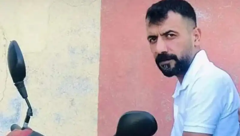 Yılan Isırığı İle Hayatını Kaybeden Vatandaşın Traji komik Hikayesi