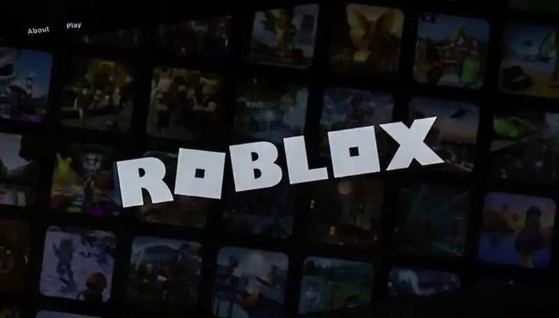 Roblox'ta Yaş Doğrulama Sistemi: Türkiye için Ne Anlama Geliyor?