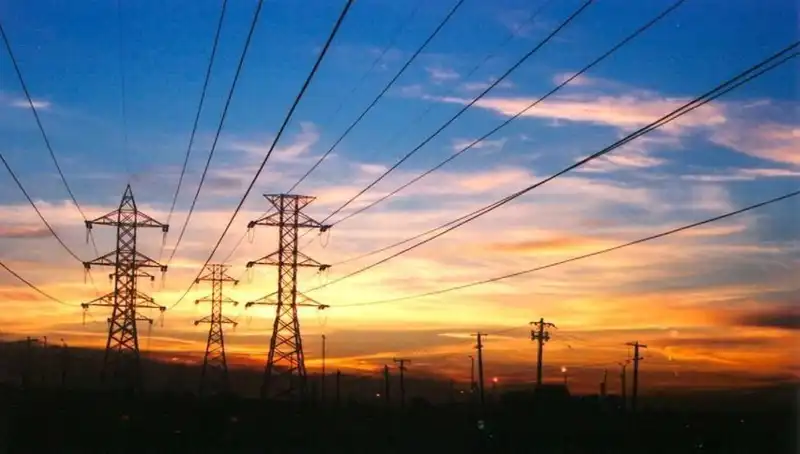 Bilim İnsanları, Dünya’yı Dev Bir Bataryaya Dönüştürüyor: Geleceğin Enerji Çözümü