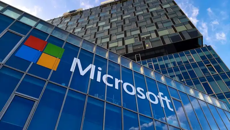 Windows 11 Not Defteri Uygulamasında ChatGPT ile Yeniden Yazma Dönemi Başladı!