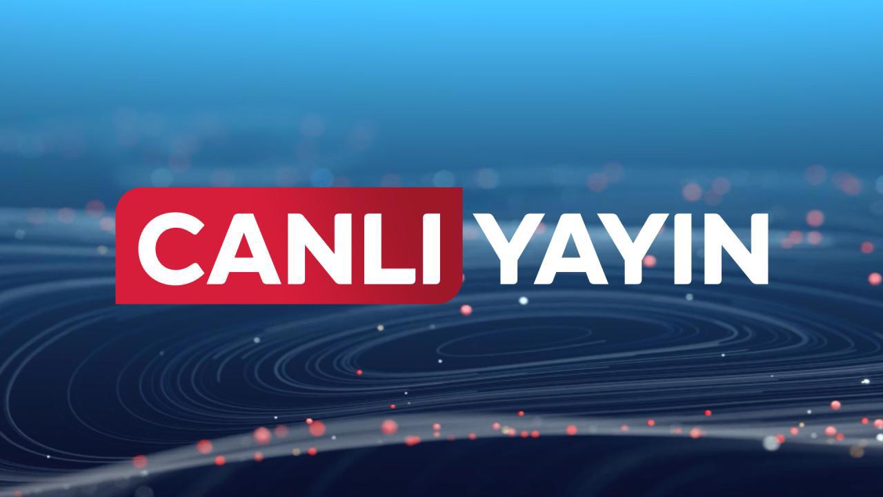 Adalet Bakanı Yılmaz Tunç, TRT Haber'de Güncel Gelişmeleri Paylaştı