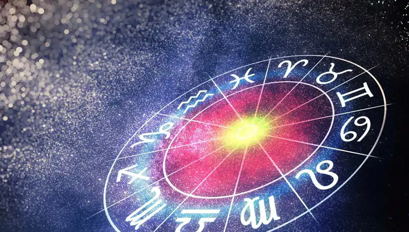 3 Haziran 2025 Günlük Burç Yorumları: Bugün Hangi Sürprizler Sizi Bekliyor?