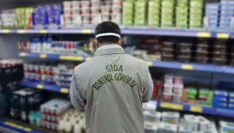 Ünlü Peynir Markasında Şok Hile! Kalite ve Güven Sorgulanıyor!
