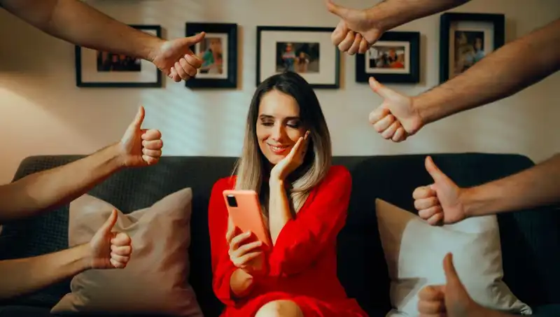 Narsist Bir Partnerle Mi İlişkidesiniz? 5 Soruda Öğrenin!