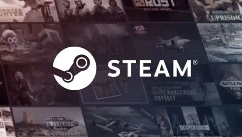 Steam’de Büyük EA İndirimleri Başladı: Kaçırılmayacak Fırsatlar!