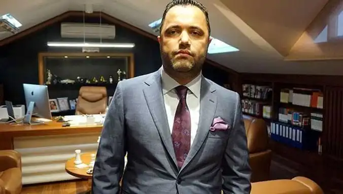 Rezan Epözdemir Kimdir? Tutuklanma Gelişmeleri ve Dava Süreci