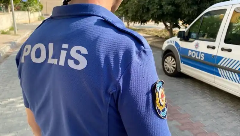 2025 EGM Genel Atama Tarihleri Açıklandı mı? İşte Tüm Detaylar!