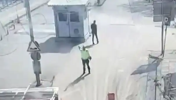 CHP Otobüs Şoförüne Ev Hapsi Verildi: Olayın Arkasındaki Sebepler Neler?