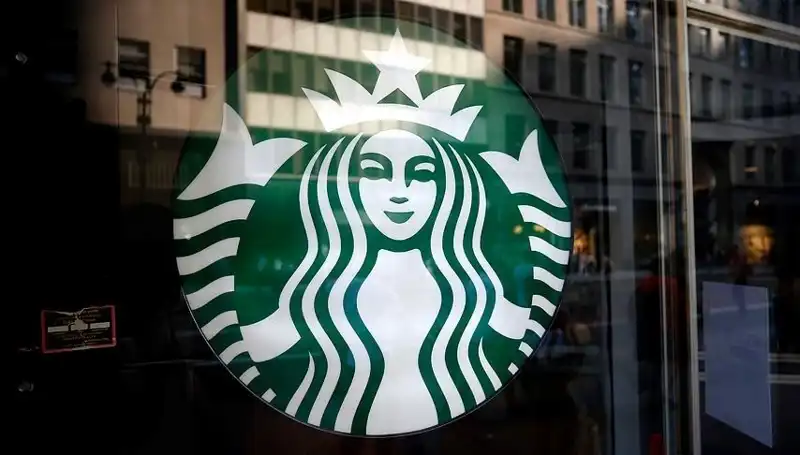 Starbucks'ın Küresel Satışlarındaki Düşüş: Temel Sebepler Neler?