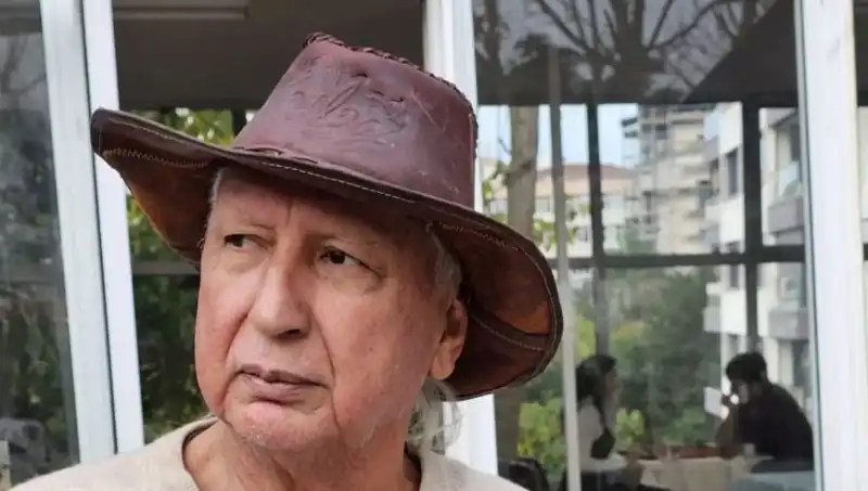 Deprem Uzmanı Prof. Dr. Şener Üşümezsoy: Kariyerine Derin Bir Bakış