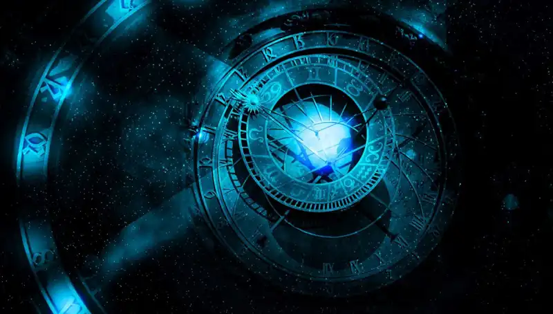 4 Mart 2025 Günlük Burç Yorumları: Hayatınıza Yön Verecek Önemli Tavsiyeler