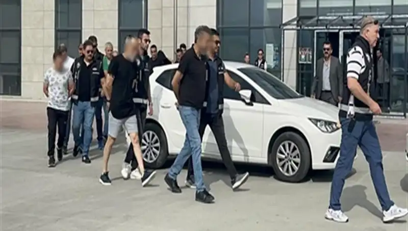 36 Bin Kişiye 'Hayal' Satıp 10 Milyar Lira Dolandırdılar: Gerçekler Şaşırtıcı