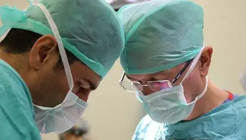 6 Yaşındaki Çocuk, Yenidoğan Bebeği Öldürdü: Aile Tüyler Ürperten Detayları Açıkladı