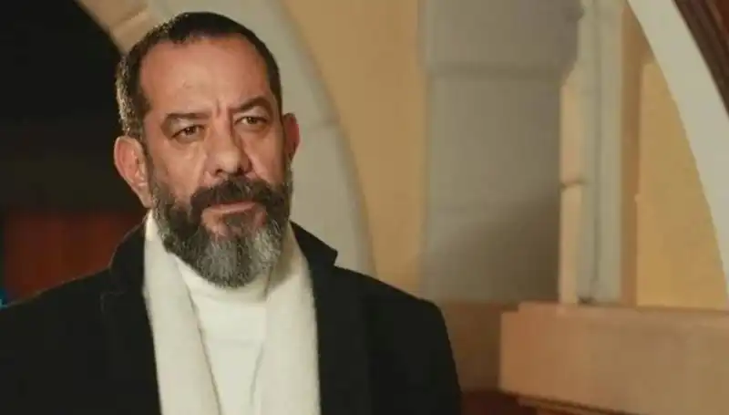 Emre Törün: Hayatını Kaybeden Genç Yıldızın Ardında Kalan Anılar
