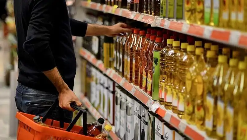 Şubat Ayı Enflasyon Verileri Gözler Önünde: Tarih ve Beklentiler