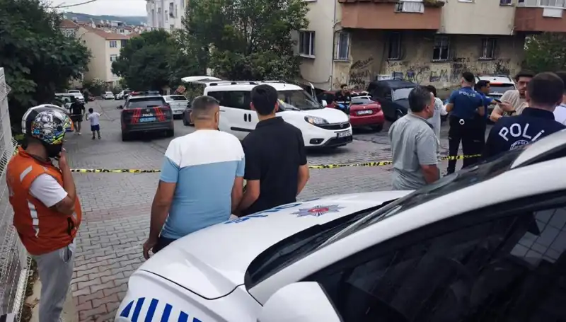 İstanbul'da Silahlı Saldırı: Bir Hayat Kaybı ve Şoke Eden Detaylar