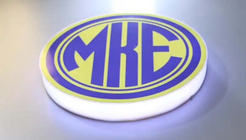 MKE Dersliksiz Okul Başvuruları Başladı: Şartlar ve Süreç Hakkında Bilmeniz Gerekenler