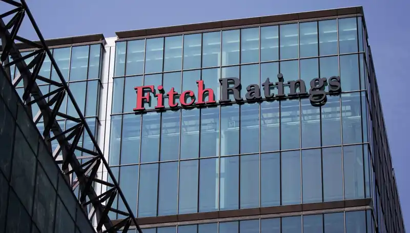 Fitch Ratings'ten Almanya ve İngiltere için Kredi Notu Teyidi: Beklentiler ve Zorluklar