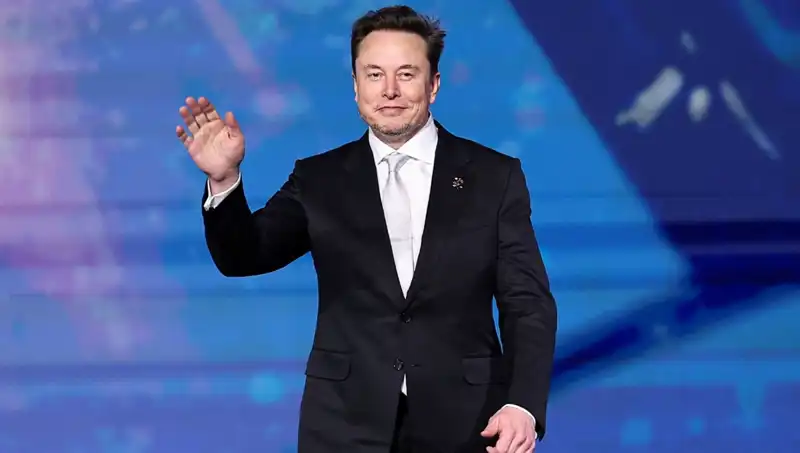 Tesla’nın Canavarı: Model S Plaid Donanımı Neden Rafa Kaldırıldı?
