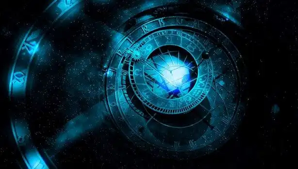 3 Mayıs 2025 Burç Yorumları: Hayatınıza Renk Katacak İpuçları