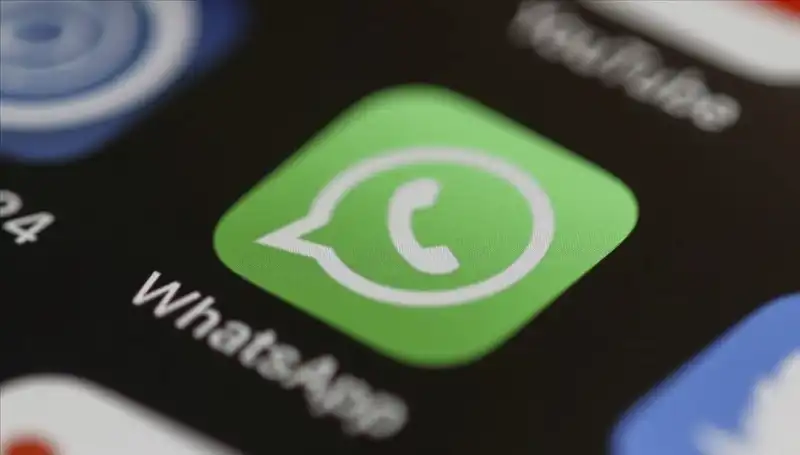WhatsApp Üzerinden 10 Milyon Liralık Dolandırıcılık: Dev Vurgun ve Ağır Ceza Talepleri