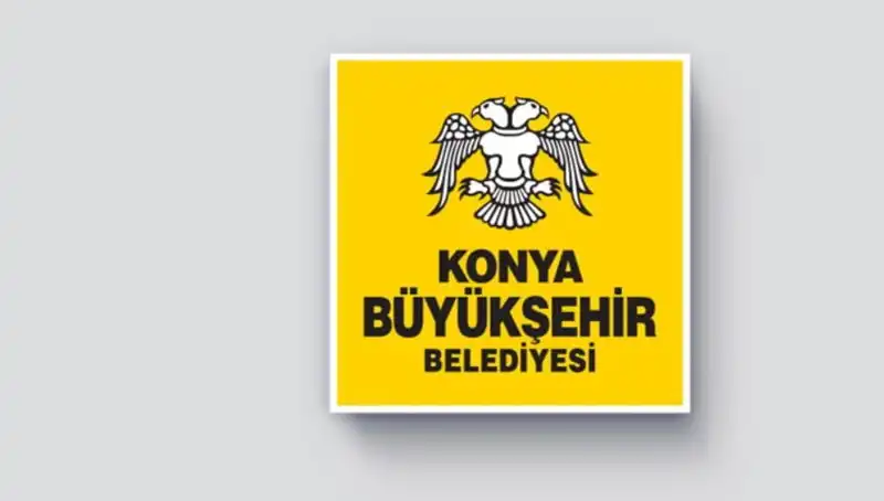 Konya Büyükşehir Belediyesi'nden 188 Personel Alımı: Şansınızı Kaçırmayın!
